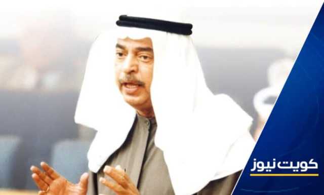 المنبر الديمقراطي الكويتي: ذكرى رحيل الرمز الوطني سامي المنيس عمر ناهز 68 عاما