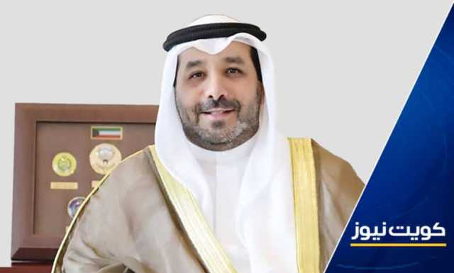 السفير صباح ناصر الصباح: اليوم الوطني السعودي يوم وطني للكويت