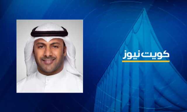 محمد الرقيب: التعاون مع الحكومة مرهون بتحقيق المطالب الأساسية للمواطنين