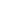 ط­ظˆظ„ ط§ظ„ظ…ظˆظ‚ط¹